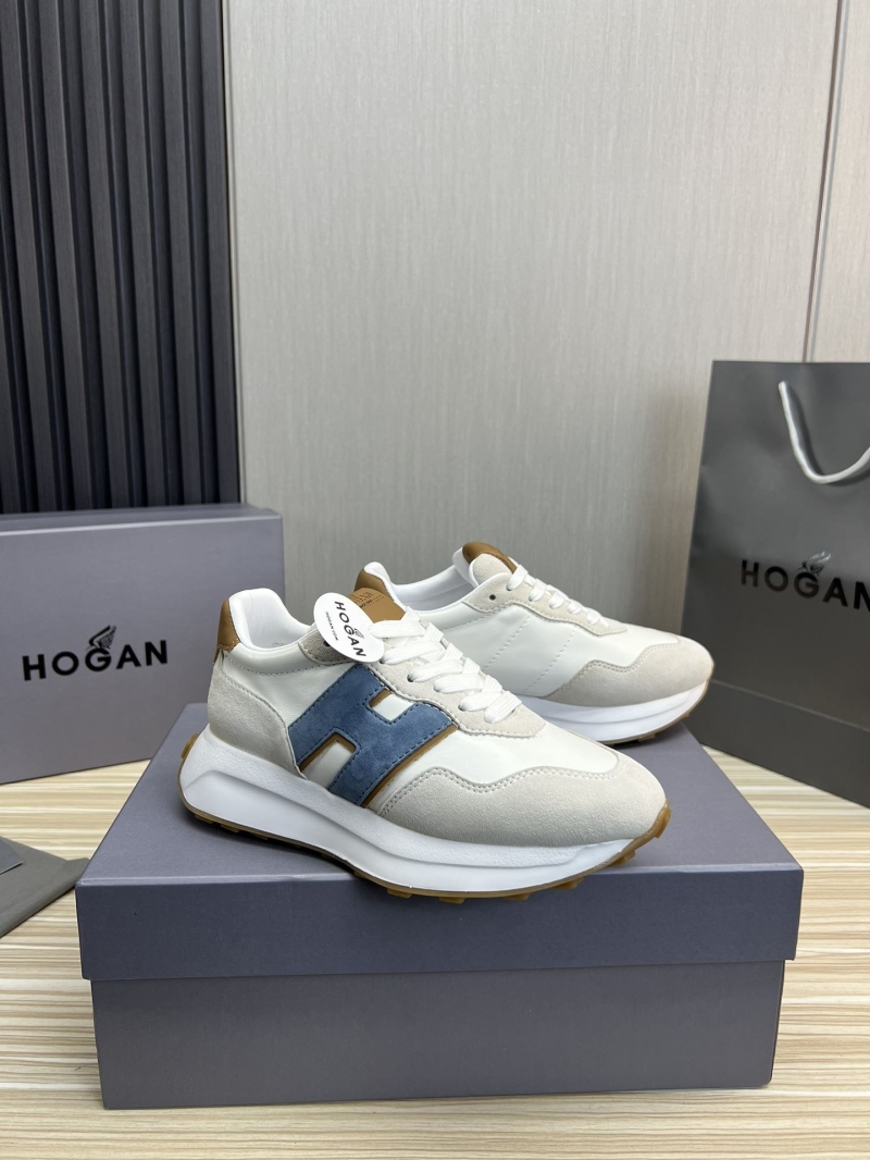 Hogan Sneakers